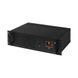 Джерело безперебійного живлення (ДБЖ) LP-UL1250VA RM (rack mounts) (with battery) LP_23281 фото 2