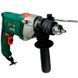Ударная дрель DWT SBM-810 DC_169695 фото 3
