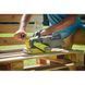 Шліфувальна машина Ryobi R18BS-0 (5133002916) RC_5133002916 фото 3