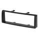 Перехідна рамка Metra 99-7504 для Mazda 3 2004-2008 , Axela 2006-2008 AV_99-7504 фото 4