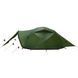 Палатка Wechsel Precursor UL Green (231083) DS_DAS301739 фото 8
