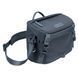 Сумка Vanguard VEO GO 24M Black (VEO GO 24 M BK) DS_DAS301096 фото 8