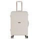 Чемодан Semi Line 24" (M) Ercu (T5786-2) DS_DAS302966 фото 2