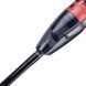 Акумуляторний пилосос ручний WORCRAFT CPVC-S20LiA WM_13204 фото 4