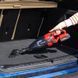 Акумуляторний пилосос ручний WORCRAFT CPVC-S20LiA WM_13204 фото 13