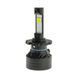 LED лампа Decker PL-01 LED 5000K D2, 1 шт CY_НФ-00001009 фото 1