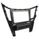 Перехідна рамка AWM Subaru Legacy, Outback AWM 981-32-109 AV_981-32-109 фото 4