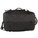 Сумка-рюкзак Semi Line USB 20 Black (P8250-0) DS_DAS302220 фото 4