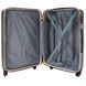 Чемодан Semi Line 24" (M) Graphite (T5687-2) DS_DAS302898 фото 6