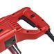 Штроборез Vitals Master Sv 1524BR IN_158694 фото 6