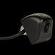 Камера заднего вида DriveX CM-06 AHD DR_DR-00001428 фото 1