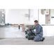 Насосна станція Metabo HWWI 4500/25 INOX HY_9646 фото 3