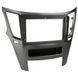 Перехідна рамка AWM Subaru Legacy, Outback AWM 981-32-109 AV_981-32-109 фото 2