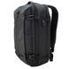 Сумка-рюкзак Semi Line USB 20 Black (P8250-0) DS_DAS302220 фото 5