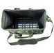 Сумка для инструмента Neo Tools 84-322 RC_84-322 фото 3