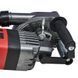 Штроборез Vitals Master Sv 1524BR IN_158694 фото 7