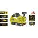 Шліфувальна машина Ryobi R18BS-0 (5133002916) RC_5133002916 фото 2
