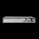 Відеореєстратор NVR GV-N-S002/32 LP_4617 фото 4