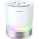 Умный увлажнитель воздуха Govee H7162 Aroma Diffuser, RGBIC, белый RC_H7162301 фото 1
