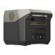 Зарядна станція EcoFlow RIVER 2 Pro (768 Вт год) AMA_RIVER2PRO фото 6