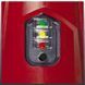 Отвертка аккумуляторная Einhell TC-SD 3,6 Li RC_4513442 фото 6