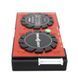 Smart BMS плата LP LiFePO4 36V 12S Dis 60A Ch 30A UART+RS485+CAN LP_16351 фото 5
