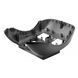 Перехідна рамка Nissan Micra Carav 22-1127 AV_22-1127 фото 3