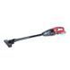 Акумуляторний пилосос ручний WORCRAFT CPVC-S20LiA WM_13204 фото 7