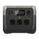 Зарядна станція EcoFlow RIVER 2 Pro (768 Вт год) AMA_RIVER2PRO фото 1