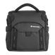 Сумка Vanguard VEO Adaptor 15M Black (VEO Adaptor 15M BK) DS_DAS301750 фото 6