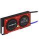 Smart BMS плата LP LiFePO4 36V 12S Dis 60A Ch 30A UART+RS485+CAN LP_16351 фото 2