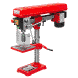 Свердлильний верстат Holzmann SB 3116RMN 230 В