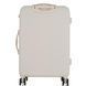 Чемодан Semi Line 24" (M) Ercu (T5786-2) DS_DAS302966 фото 4