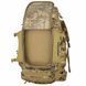 Рюкзак тактичний 2Е, 90L, LargeCap, Molle, камуфляж RC_2E-TACTLARGBKP-90L-CP фото 7