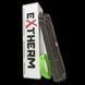 Нагрівальний мат двожильний Extherm ET ECO 150-180 LP_13769 фото 1