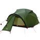 Палатка Wechsel Precursor UL Green (231083) DS_DAS301739 фото 6