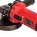 Машина шліфувальна кутова Vitals Professional Ls 1213a BL IN_235981 фото 10