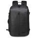 Сумка-рюкзак Semi Line USB 20 Black (P8250-0) DS_DAS302220 фото 2