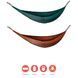 Гамак Grand Canyon Bass Hammock Storm (360024) DS_DAS302061 фото 4