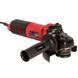 Машина шліфувальна кутова Vitals Professional Ls 1213a BL IN_235981 фото 2