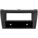 Перехідна рамка Metra 99-7504 для Mazda 3 2004-2008 , Axela 2006-2008 AV_99-7504 фото 3