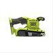 Шліфувальна машина Ryobi R18BS-0 (5133002916) RC_5133002916 фото 4