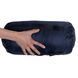 Спальний мішок Wechsel Dreamcatcher 5&deg; L TL Blue Left (232031) DS_DAS302087 фото 3