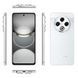 Смартфон Spark 30 (KL6) 6.78" 8/128ГБ, 2SIM, 5000мА &bull; год, Astral Ice TECNO RC_4894947047909 фото 5