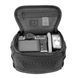 Сумка Vanguard VEO Adaptor 15M Black (VEO Adaptor 15M BK) DS_DAS301750 фото 2