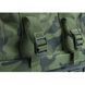 Сумка для инструмента Neo Tools 84-322 RC_84-322 фото 8