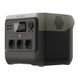 Зарядна станція EcoFlow RIVER 2 Pro (768 Вт год) AMA_RIVER2PRO фото 4