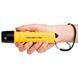 Фонарь профессиональный Mactronic Dura Light 2.1 (800 Lm) Glass Breaker (PHH0121) DS_DAS301716 фото 3