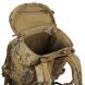 Рюкзак тактичний 2Е, 90L, LargeCap, Molle, камуфляж RC_2E-TACTLARGBKP-90L-CP фото 10
