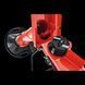 Подрібнювач садовий SOLO BY AL-KO TCS 3000 DUOTEC (119685) HY_090115943 фото 5